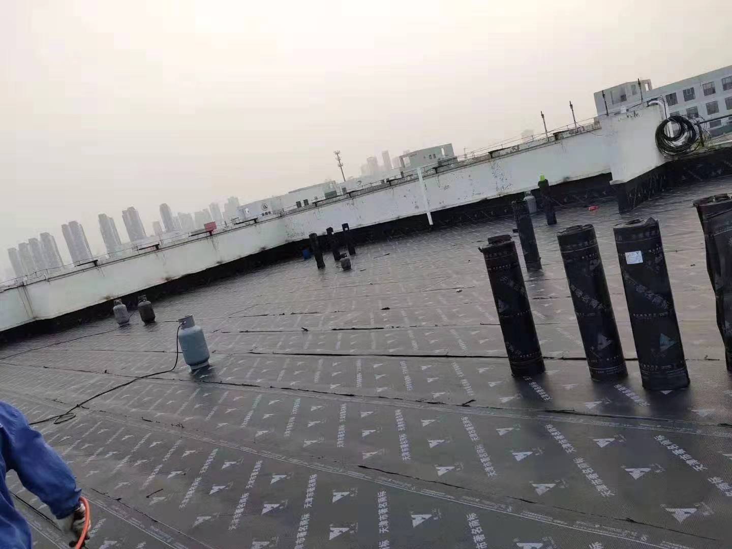 案例